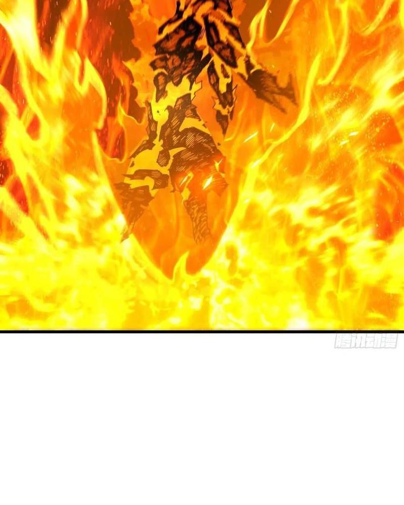 Ta Nhờ Đồ Đệ Kéo Dài Tính Mạng Chapter 52 - Trang 2