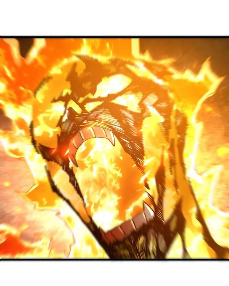 Ta Nhờ Đồ Đệ Kéo Dài Tính Mạng Chapter 52 - Trang 2