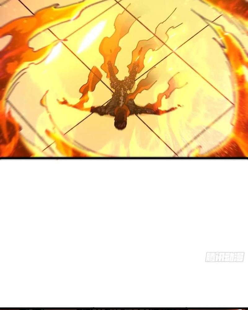 Ta Nhờ Đồ Đệ Kéo Dài Tính Mạng Chapter 52 - Trang 2