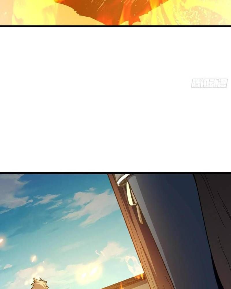 Ta Nhờ Đồ Đệ Kéo Dài Tính Mạng Chapter 52 - Trang 2
