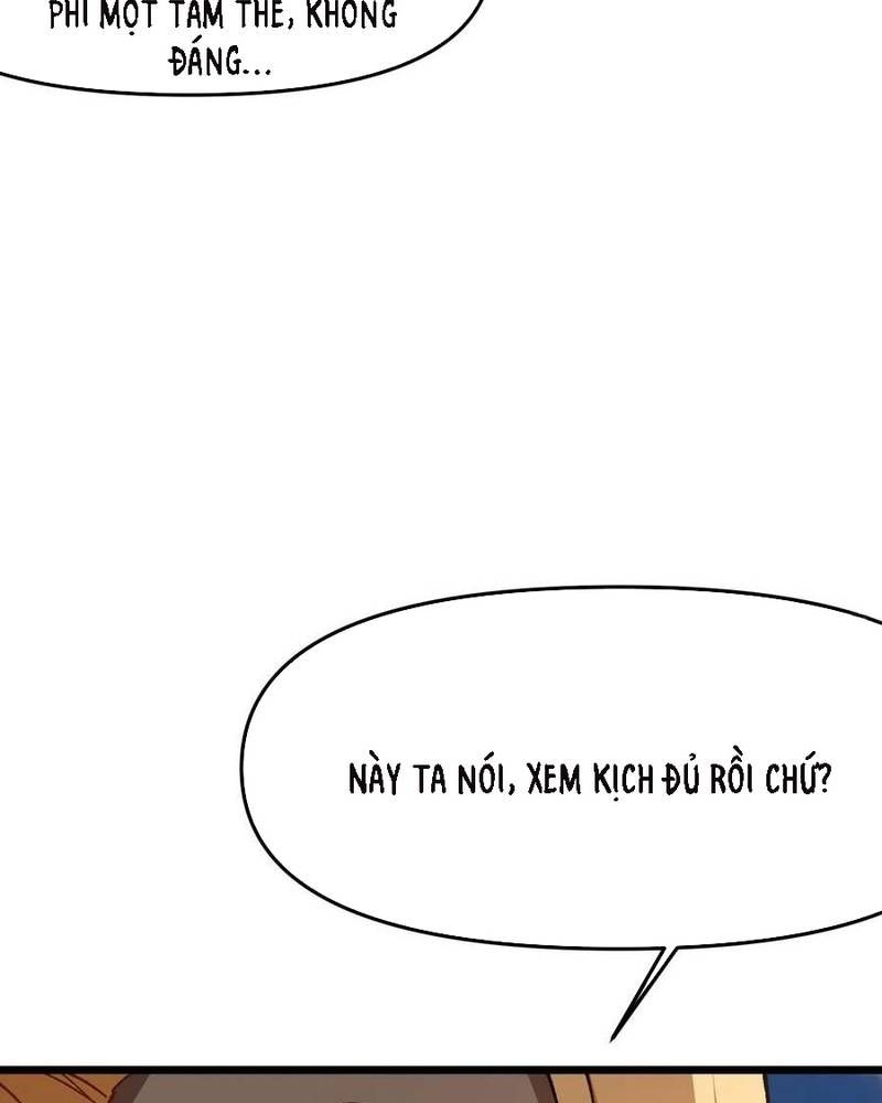 Ta Nhờ Đồ Đệ Kéo Dài Tính Mạng Chapter 52 - Trang 2