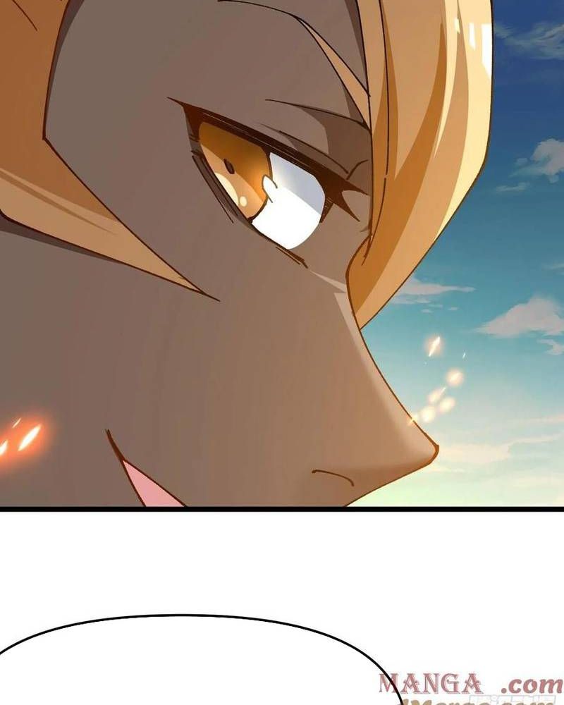 Ta Nhờ Đồ Đệ Kéo Dài Tính Mạng Chapter 52 - Trang 2