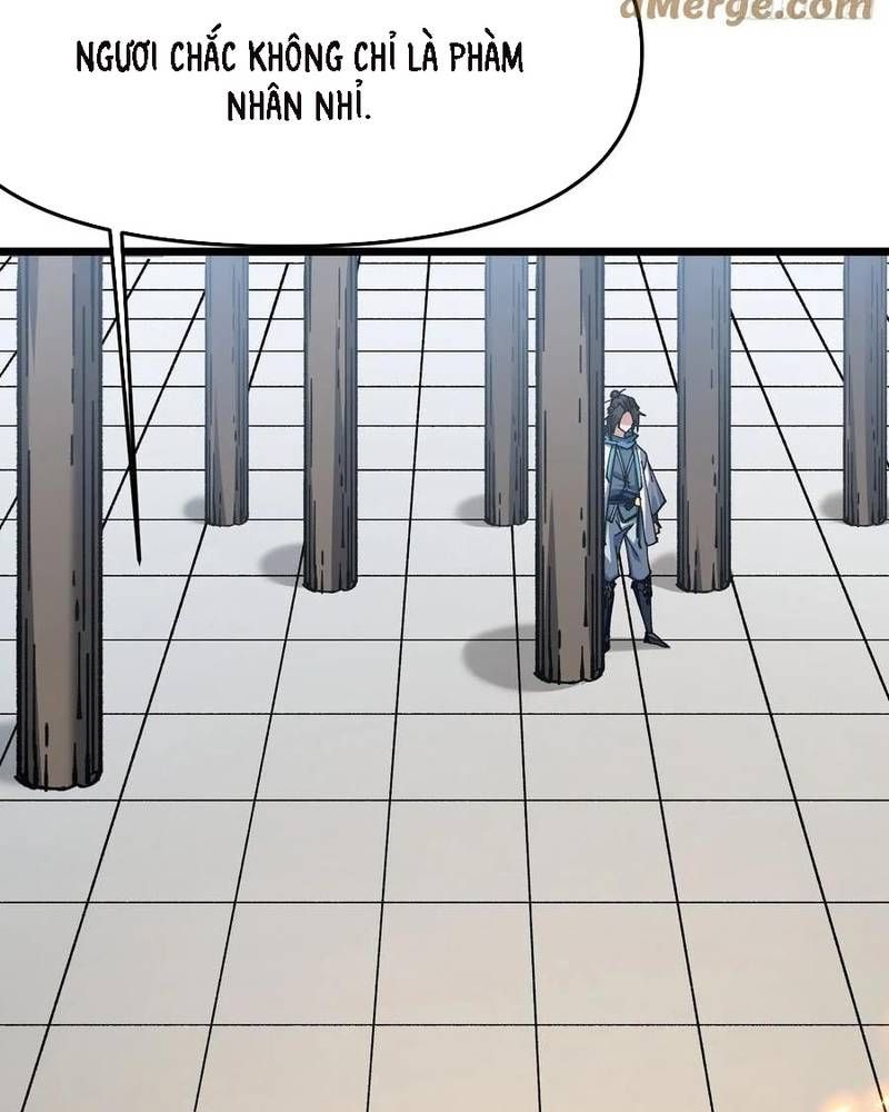 Ta Nhờ Đồ Đệ Kéo Dài Tính Mạng Chapter 52 - Trang 2