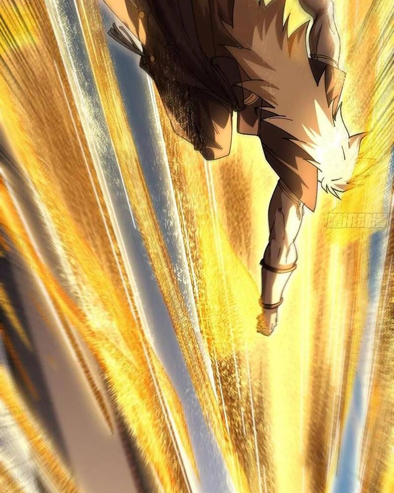 Ta Nhờ Đồ Đệ Kéo Dài Tính Mạng Chapter 52 - Trang 2