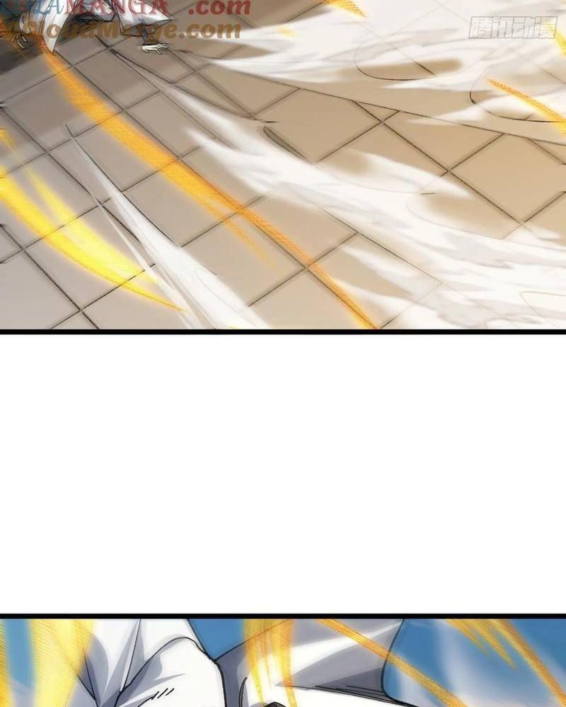 Ta Nhờ Đồ Đệ Kéo Dài Tính Mạng Chapter 52 - Trang 2