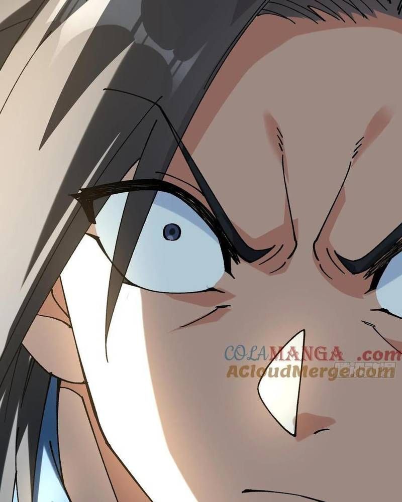 Ta Nhờ Đồ Đệ Kéo Dài Tính Mạng Chapter 52 - Trang 2