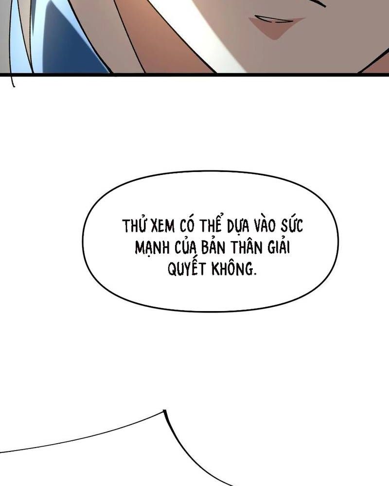 Ta Nhờ Đồ Đệ Kéo Dài Tính Mạng Chapter 52 - Trang 2