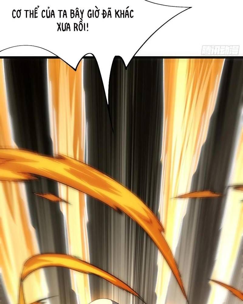 Ta Nhờ Đồ Đệ Kéo Dài Tính Mạng Chapter 52 - Trang 2