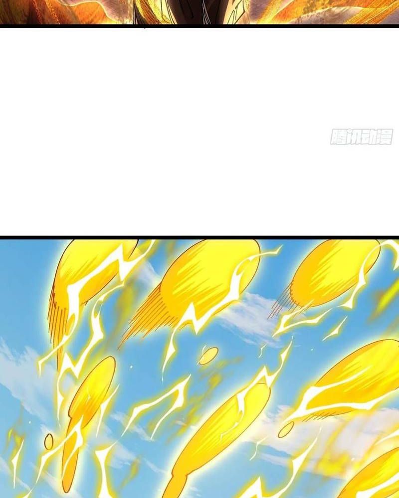 Ta Nhờ Đồ Đệ Kéo Dài Tính Mạng Chapter 52 - Trang 2