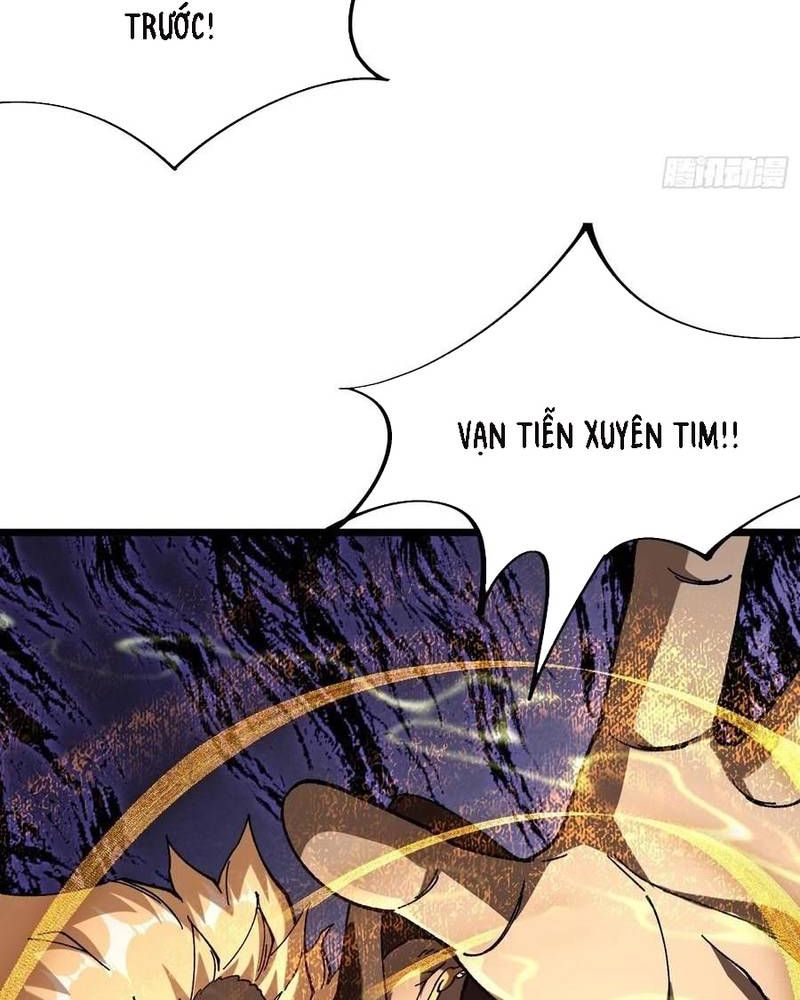 Ta Nhờ Đồ Đệ Kéo Dài Tính Mạng Chapter 52 - Trang 2