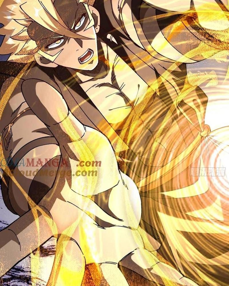 Ta Nhờ Đồ Đệ Kéo Dài Tính Mạng Chapter 52 - Trang 2