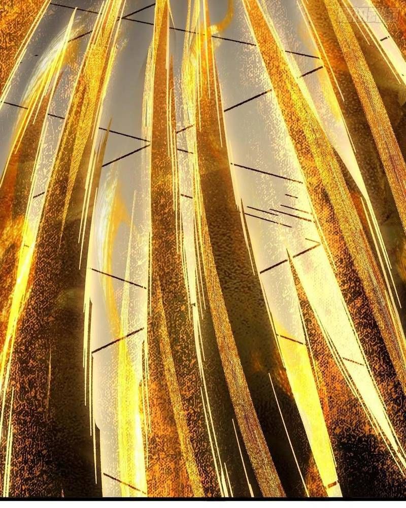Ta Nhờ Đồ Đệ Kéo Dài Tính Mạng Chapter 52 - Trang 2