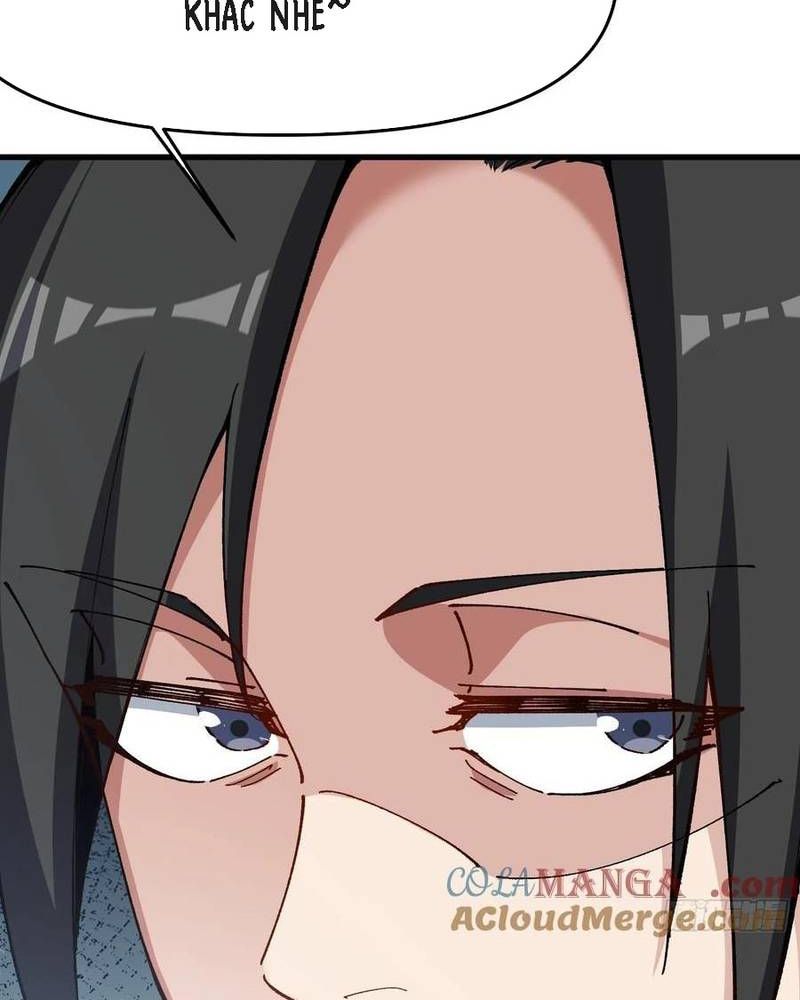 Ta Nhờ Đồ Đệ Kéo Dài Tính Mạng Chapter 53 - Trang 2