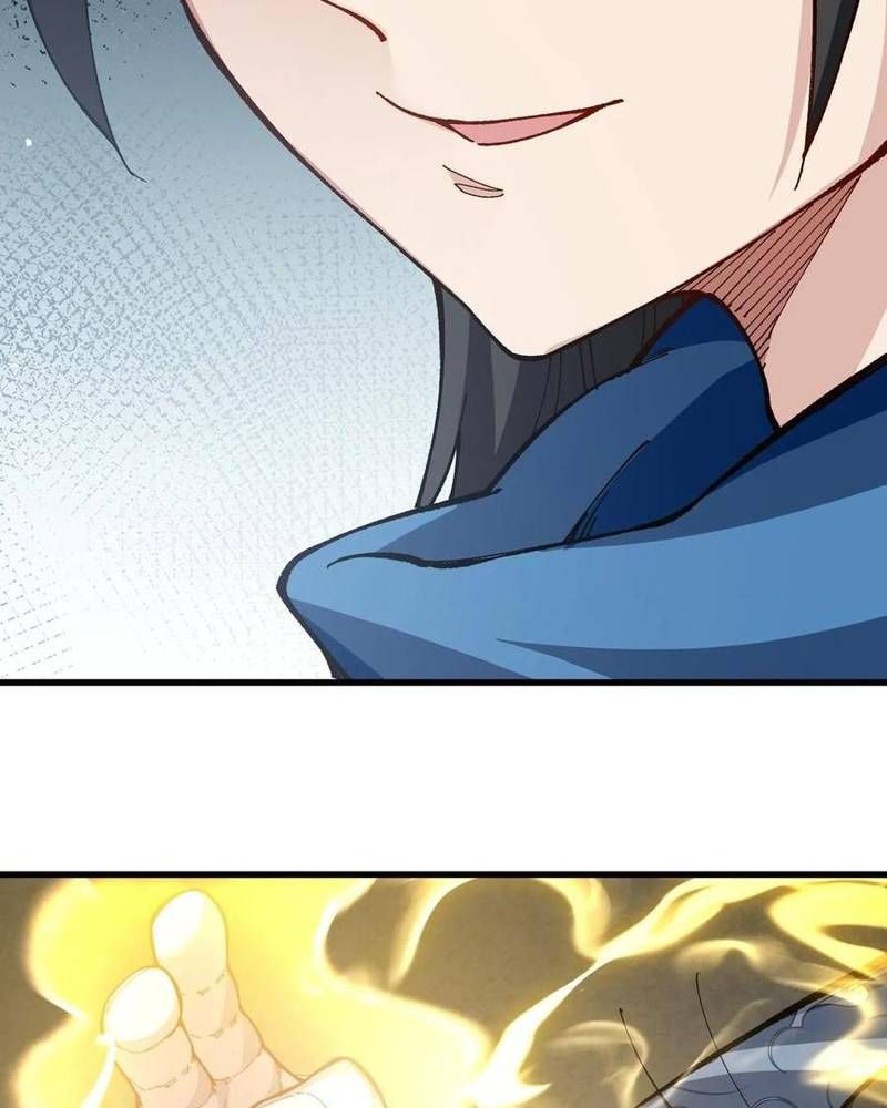 Ta Nhờ Đồ Đệ Kéo Dài Tính Mạng Chapter 53 - Trang 2