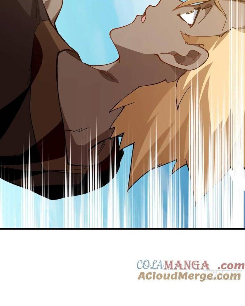 Ta Nhờ Đồ Đệ Kéo Dài Tính Mạng Chapter 53 - Trang 2