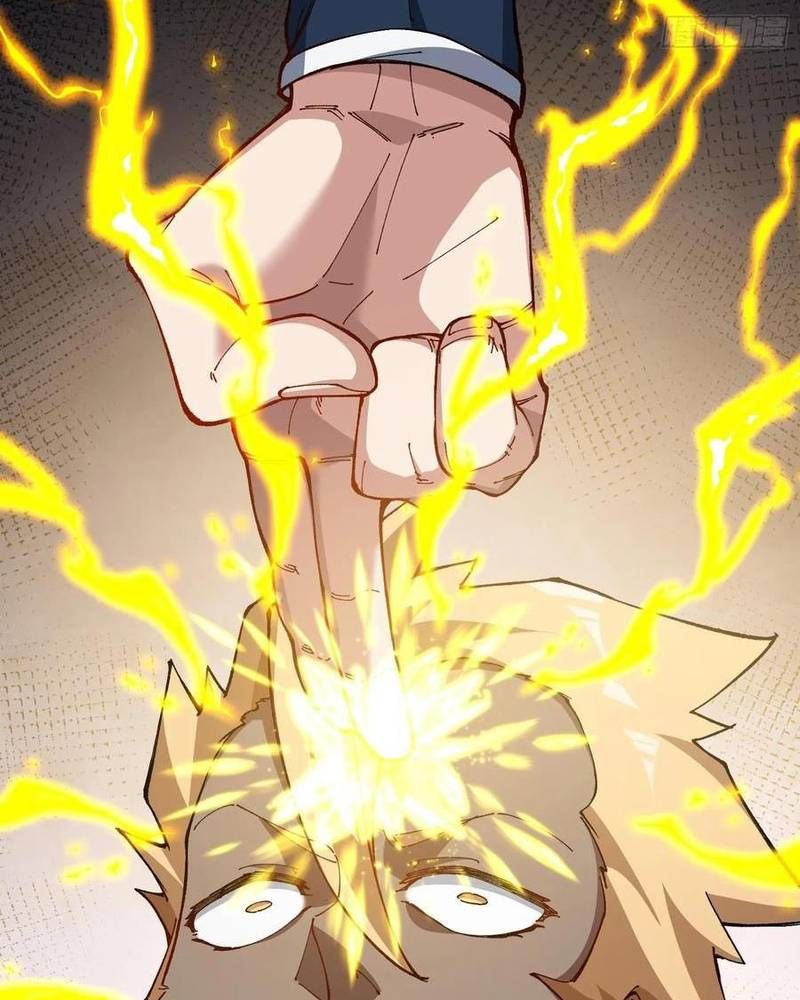 Ta Nhờ Đồ Đệ Kéo Dài Tính Mạng Chapter 53 - Trang 2