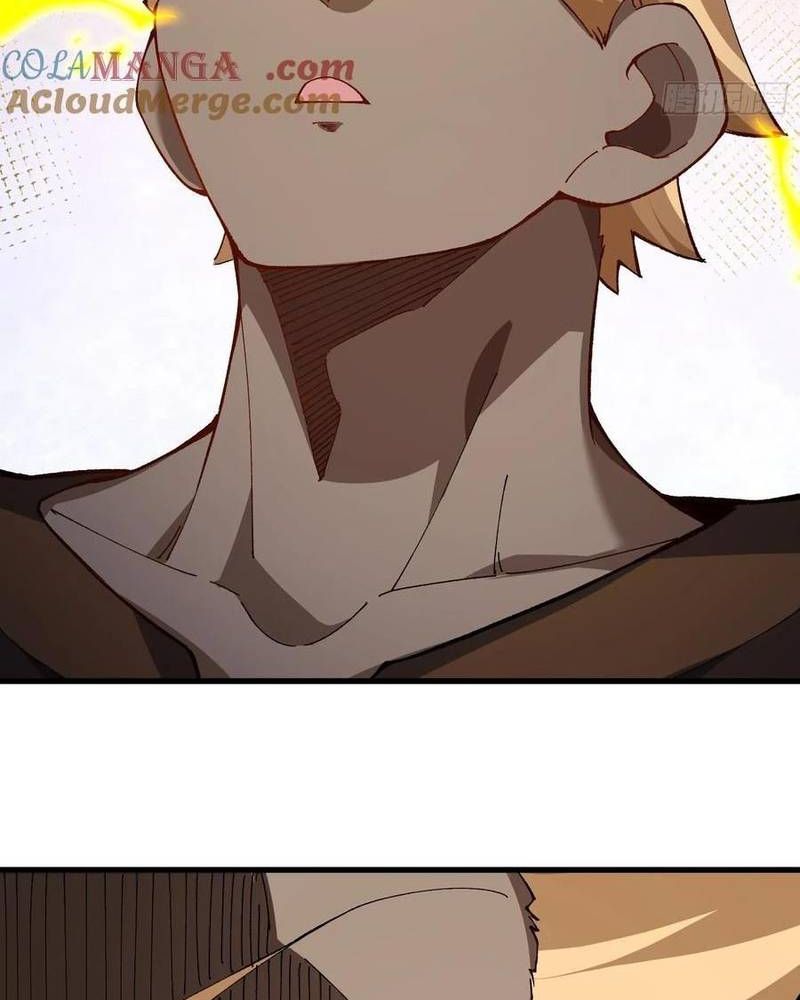 Ta Nhờ Đồ Đệ Kéo Dài Tính Mạng Chapter 53 - Trang 2