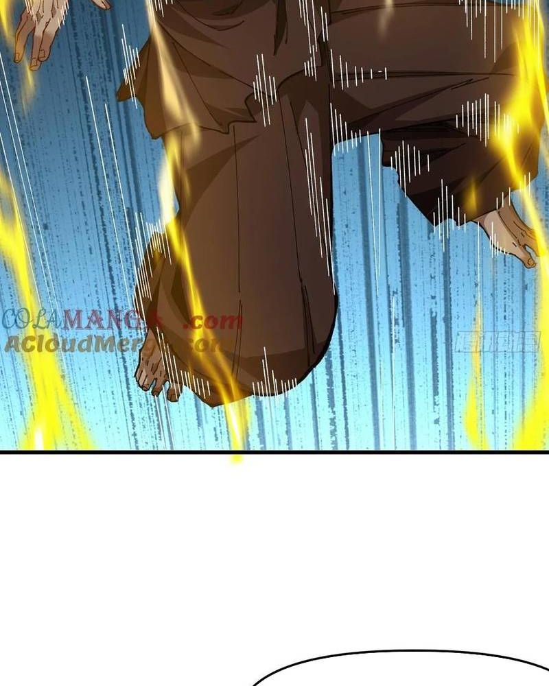 Ta Nhờ Đồ Đệ Kéo Dài Tính Mạng Chapter 53 - Trang 2