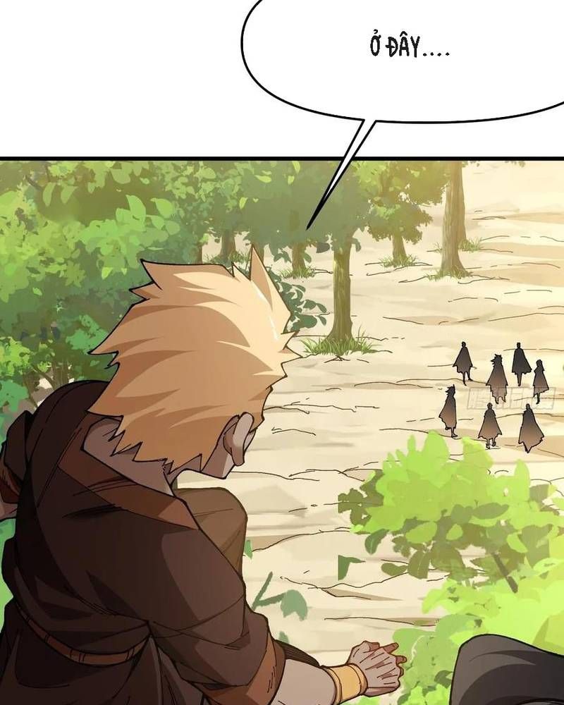 Ta Nhờ Đồ Đệ Kéo Dài Tính Mạng Chapter 53 - Trang 2