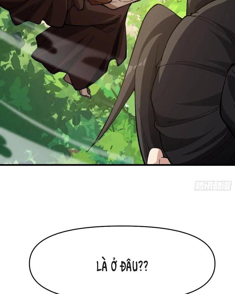 Ta Nhờ Đồ Đệ Kéo Dài Tính Mạng Chapter 53 - Trang 2