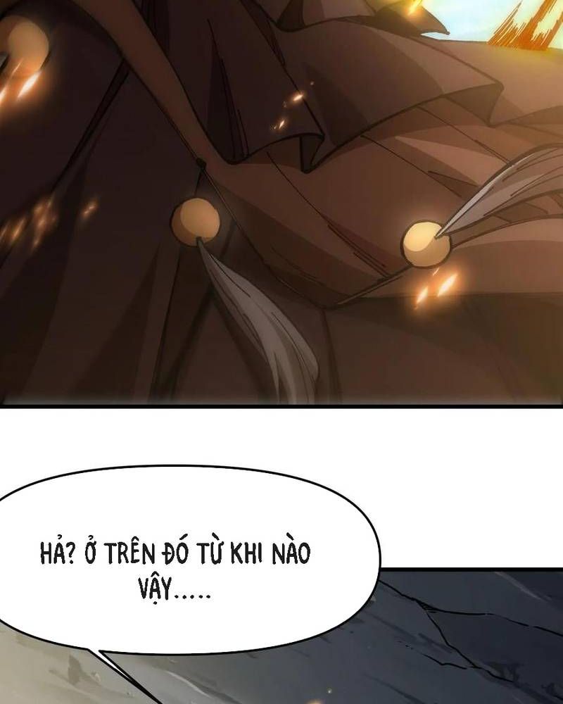 Ta Nhờ Đồ Đệ Kéo Dài Tính Mạng Chapter 53 - Trang 2