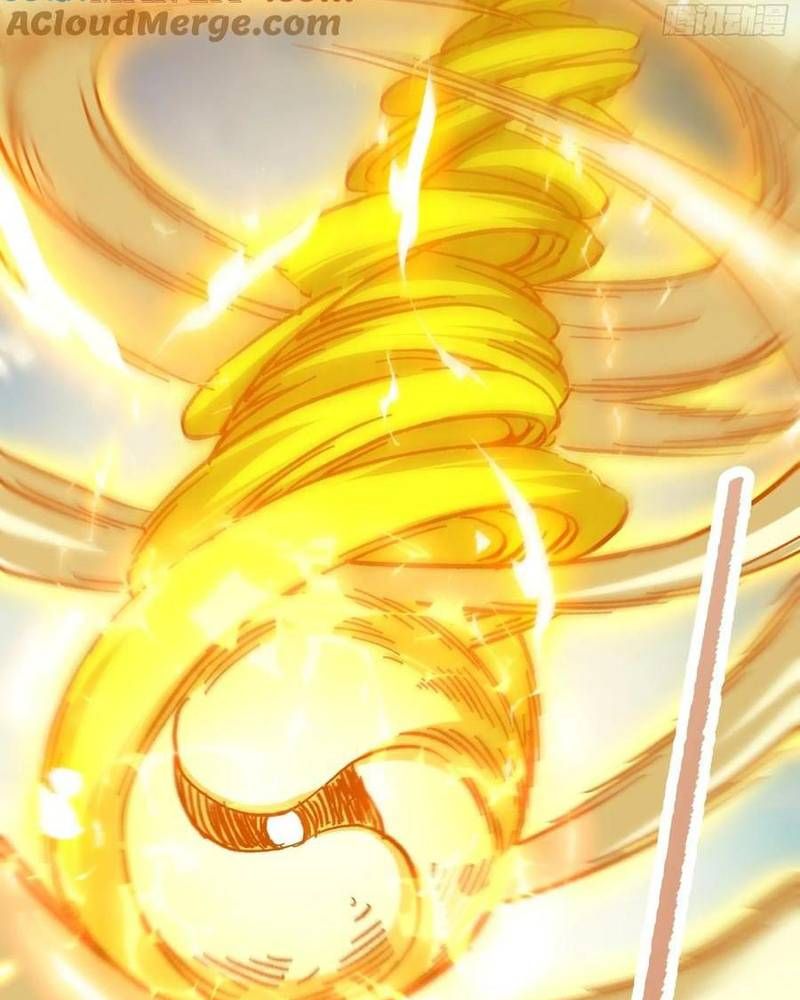 Ta Nhờ Đồ Đệ Kéo Dài Tính Mạng Chapter 53 - Trang 2