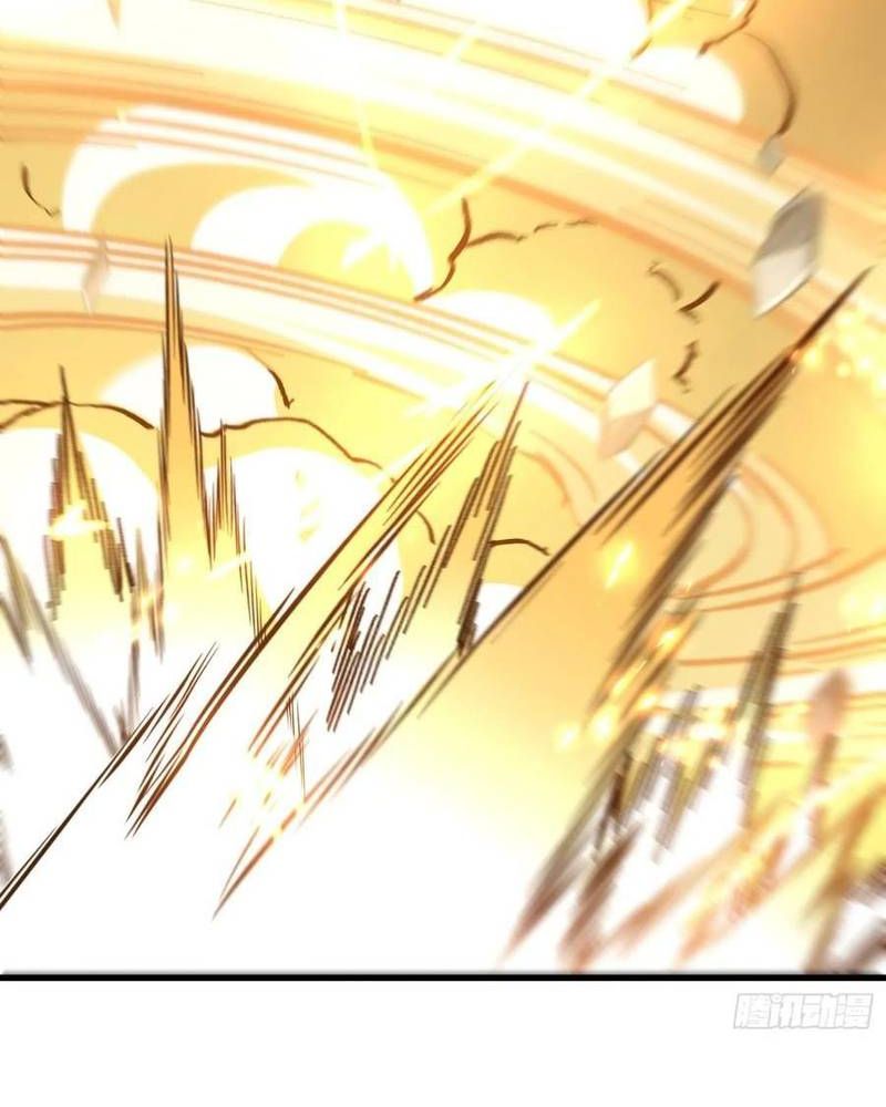 Ta Nhờ Đồ Đệ Kéo Dài Tính Mạng Chapter 53 - Trang 2
