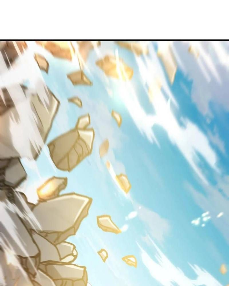 Ta Nhờ Đồ Đệ Kéo Dài Tính Mạng Chapter 53 - Trang 2
