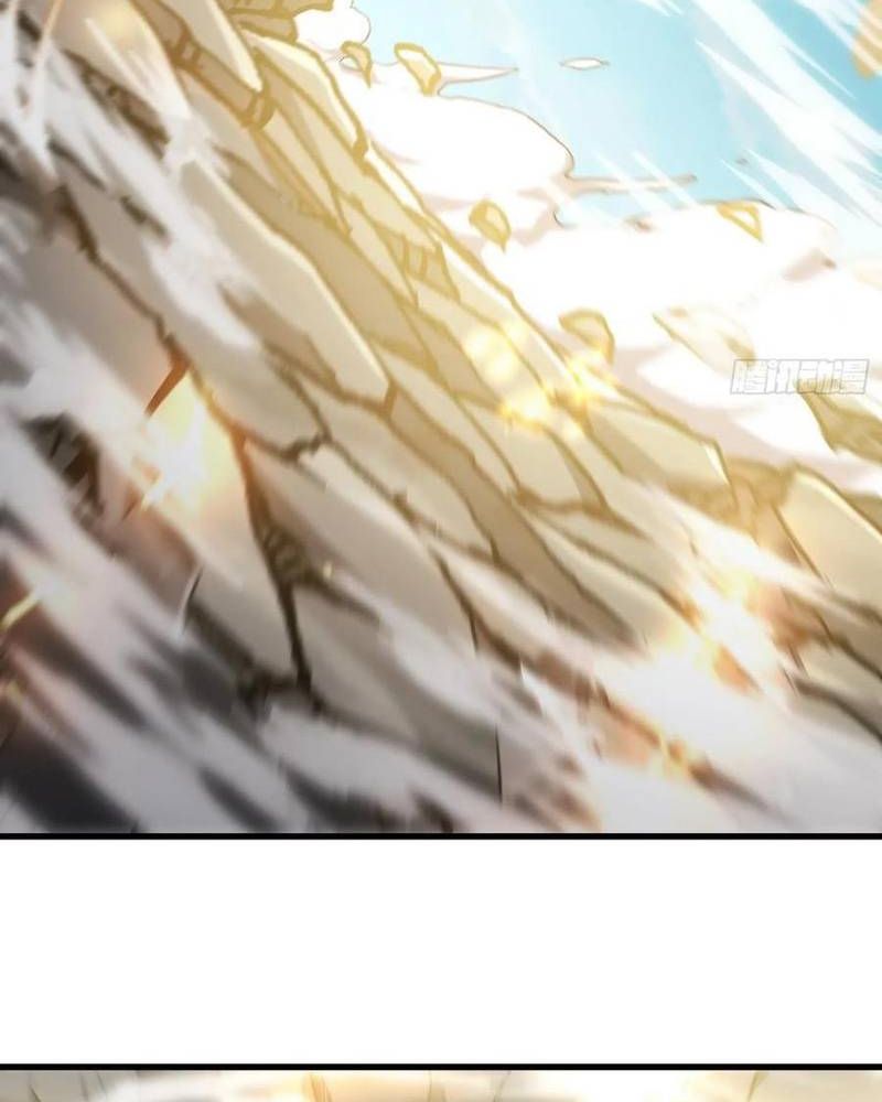 Ta Nhờ Đồ Đệ Kéo Dài Tính Mạng Chapter 53 - Trang 2