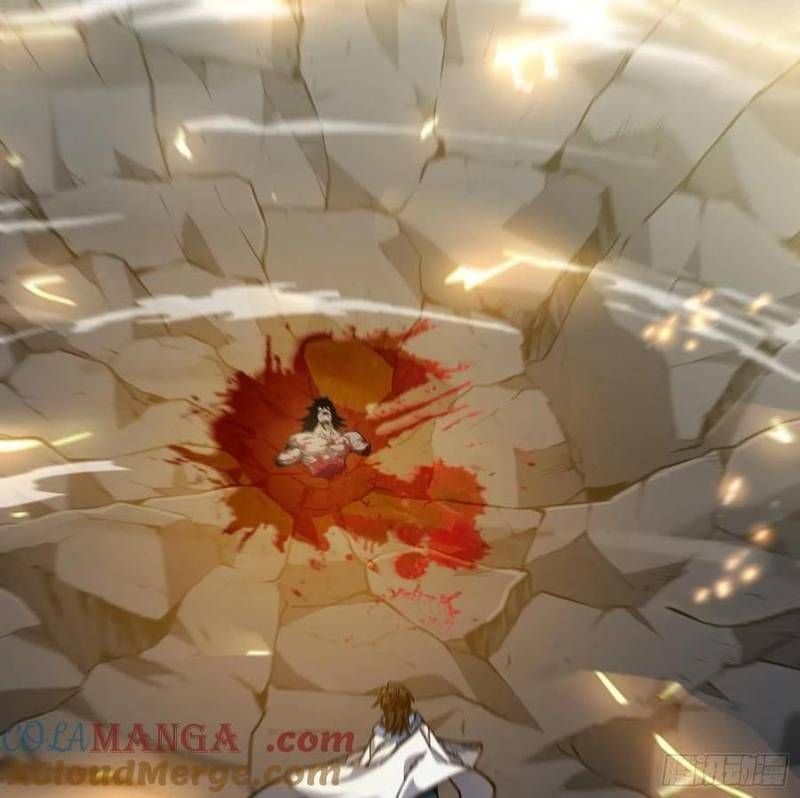 Ta Nhờ Đồ Đệ Kéo Dài Tính Mạng Chapter 53 - Trang 2