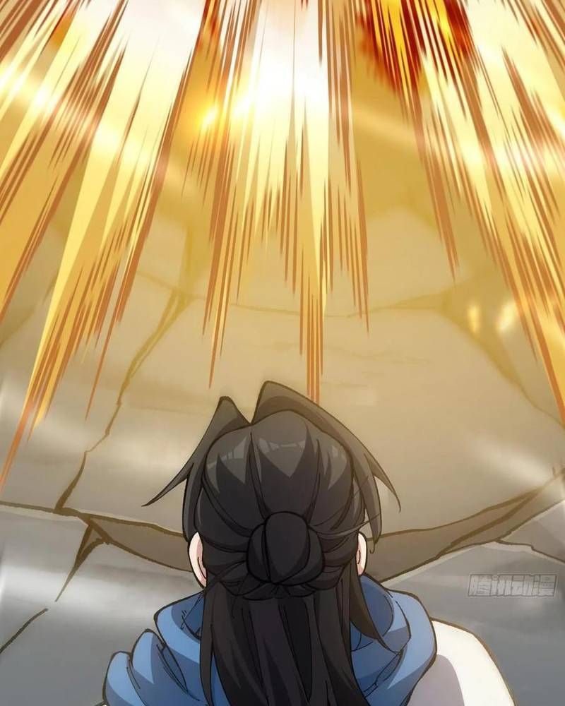Ta Nhờ Đồ Đệ Kéo Dài Tính Mạng Chapter 53 - Trang 2