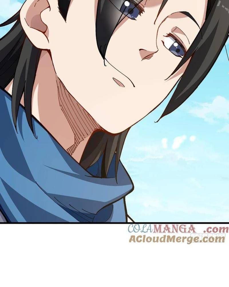 Ta Nhờ Đồ Đệ Kéo Dài Tính Mạng Chapter 53 - Trang 2