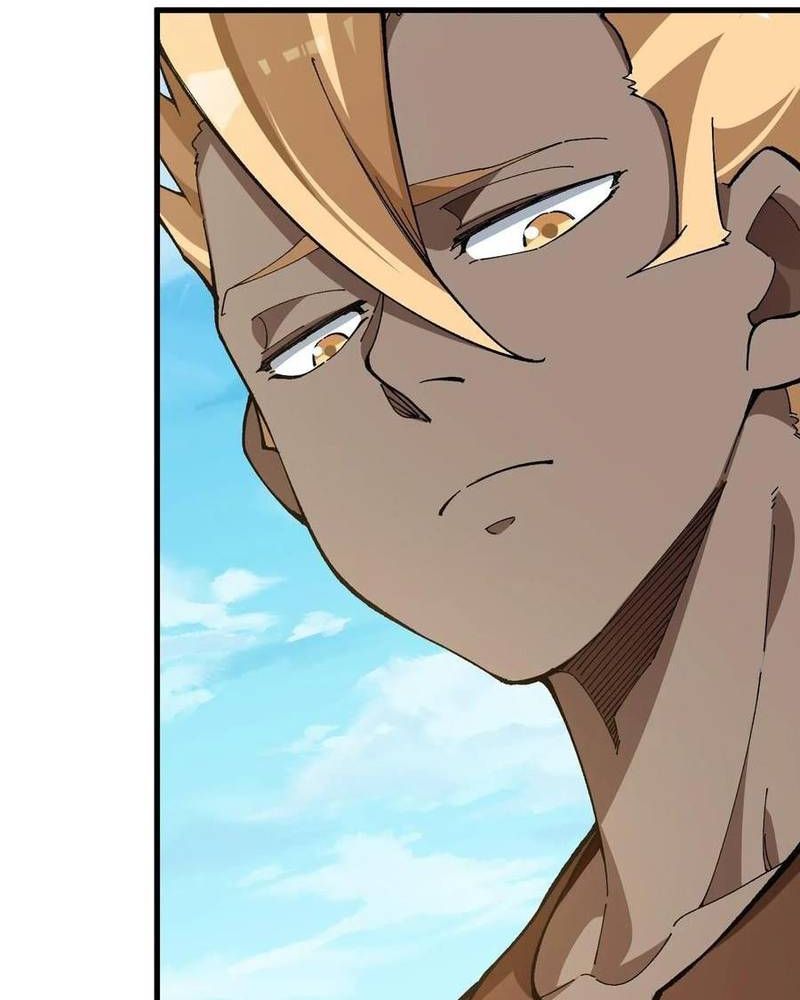 Ta Nhờ Đồ Đệ Kéo Dài Tính Mạng Chapter 53 - Trang 2