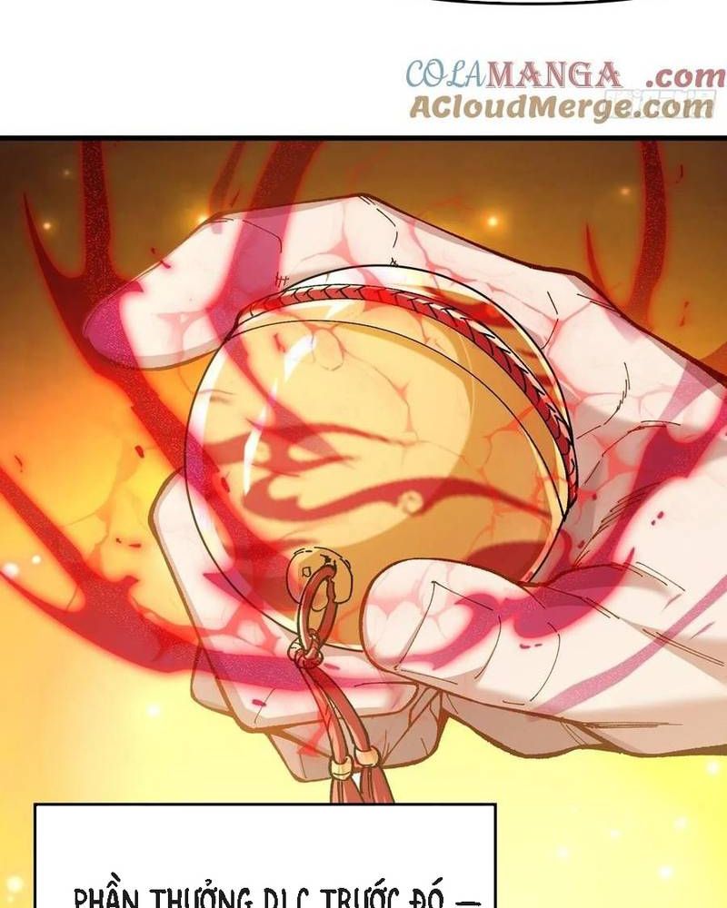 Ta Nhờ Đồ Đệ Kéo Dài Tính Mạng Chapter 53 - Trang 2