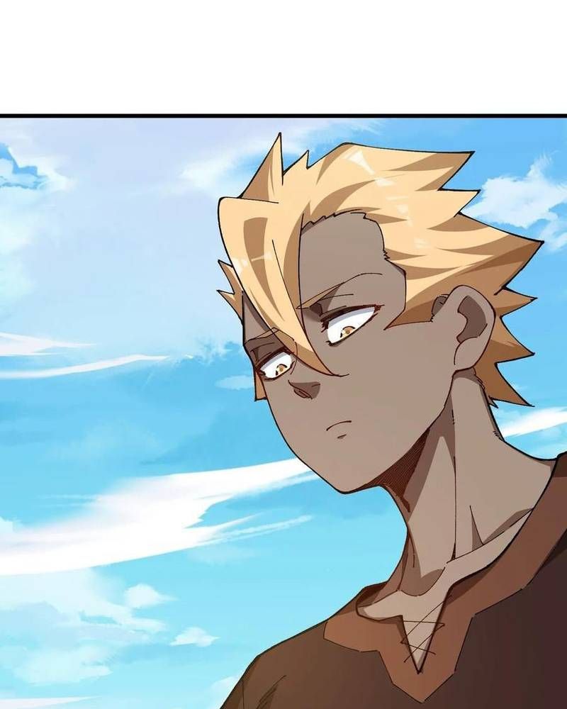 Ta Nhờ Đồ Đệ Kéo Dài Tính Mạng Chapter 53 - Trang 2