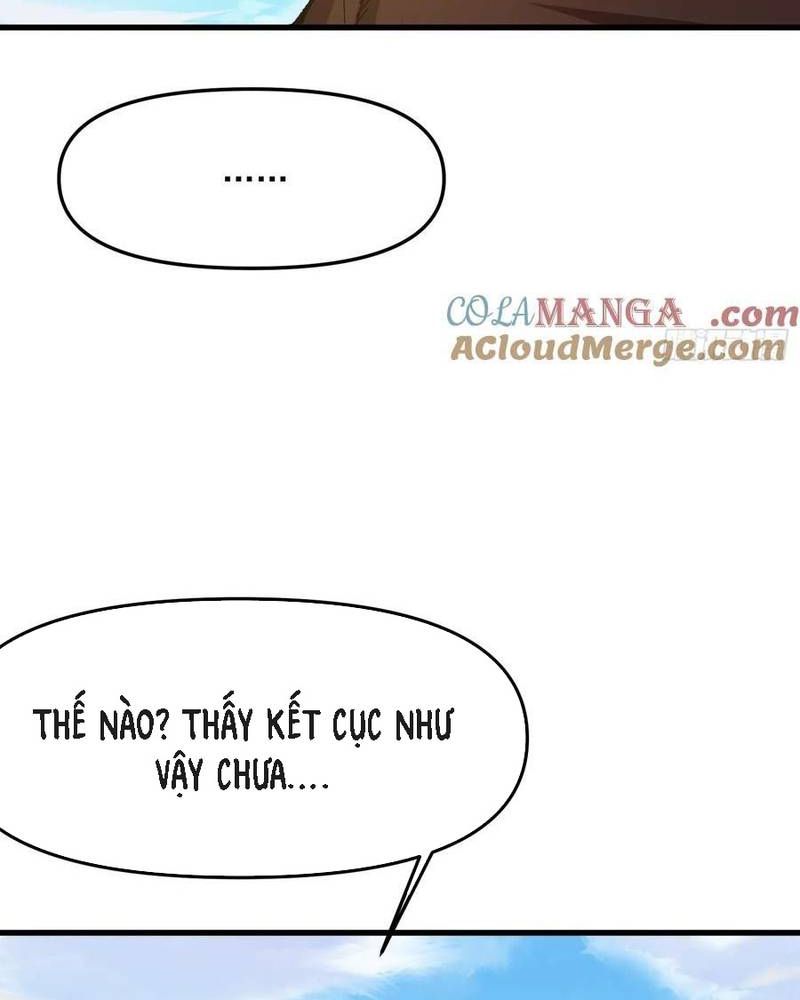 Ta Nhờ Đồ Đệ Kéo Dài Tính Mạng Chapter 53 - Trang 2