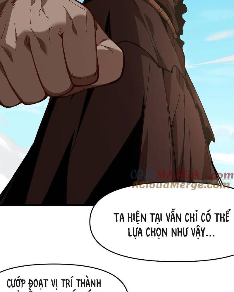 Ta Nhờ Đồ Đệ Kéo Dài Tính Mạng Chapter 53 - Trang 2