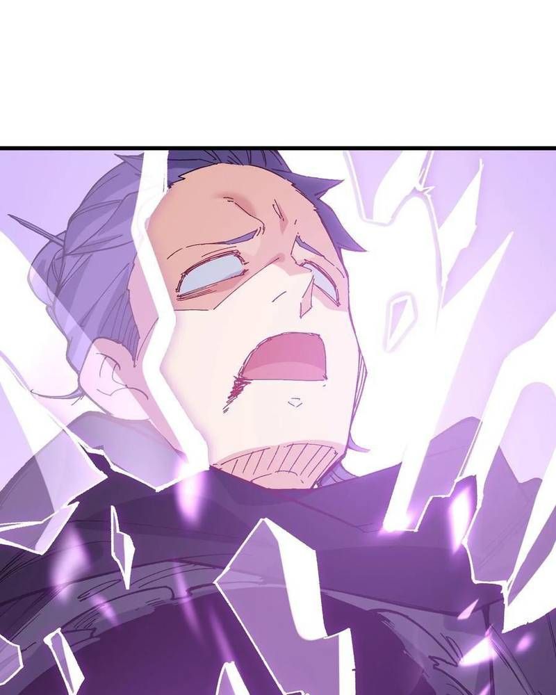 Ta Nhờ Đồ Đệ Kéo Dài Tính Mạng Chapter 54 - Trang 2