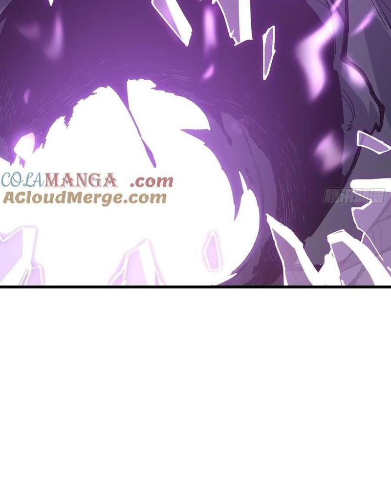 Ta Nhờ Đồ Đệ Kéo Dài Tính Mạng Chapter 54 - Trang 2