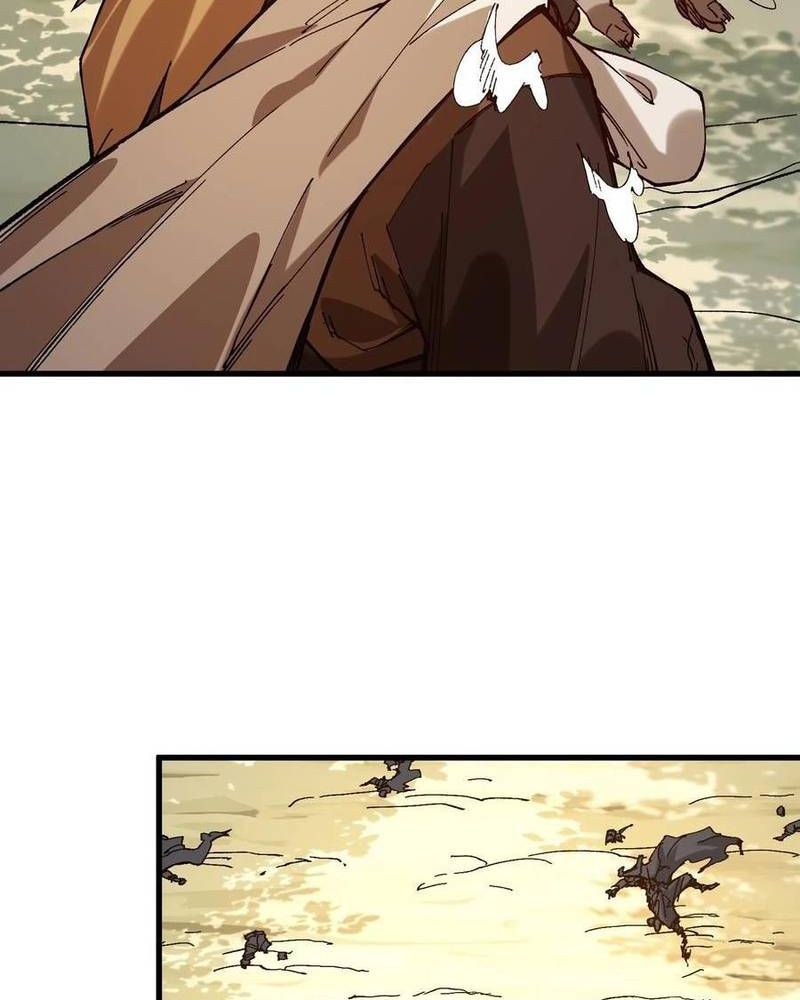 Ta Nhờ Đồ Đệ Kéo Dài Tính Mạng Chapter 54 - Trang 2