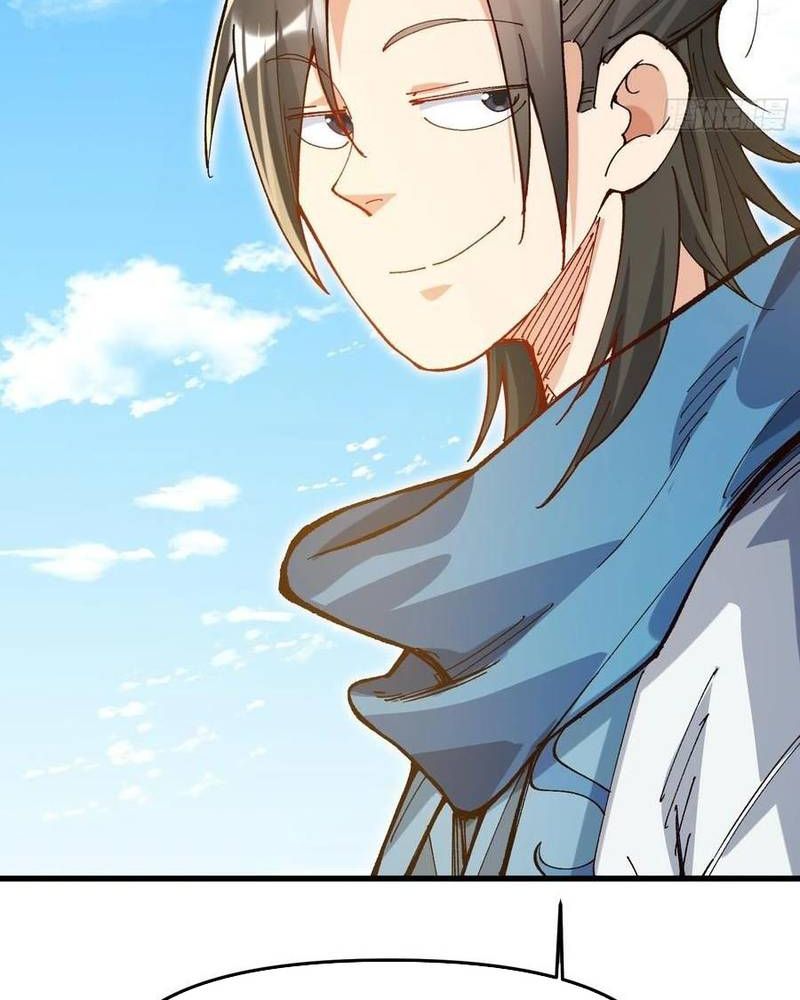 Ta Nhờ Đồ Đệ Kéo Dài Tính Mạng Chapter 54 - Trang 2