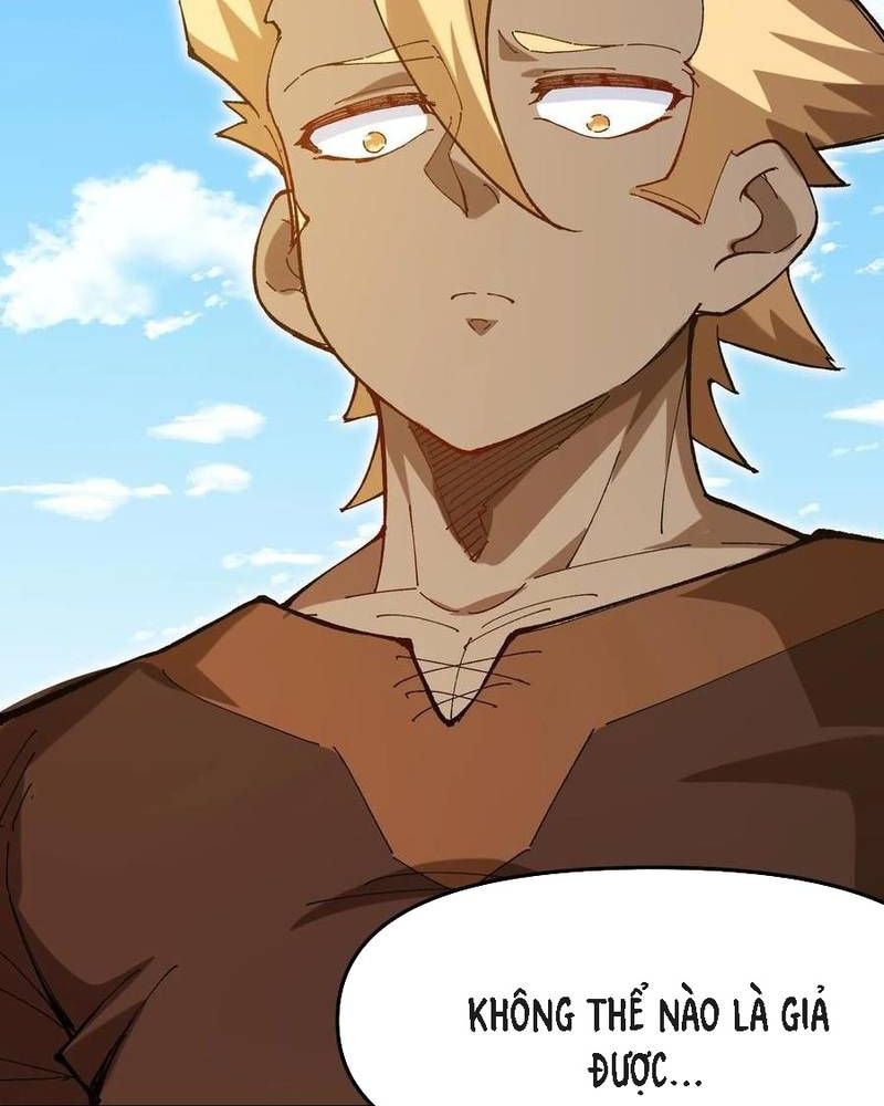 Ta Nhờ Đồ Đệ Kéo Dài Tính Mạng Chapter 54 - Trang 2