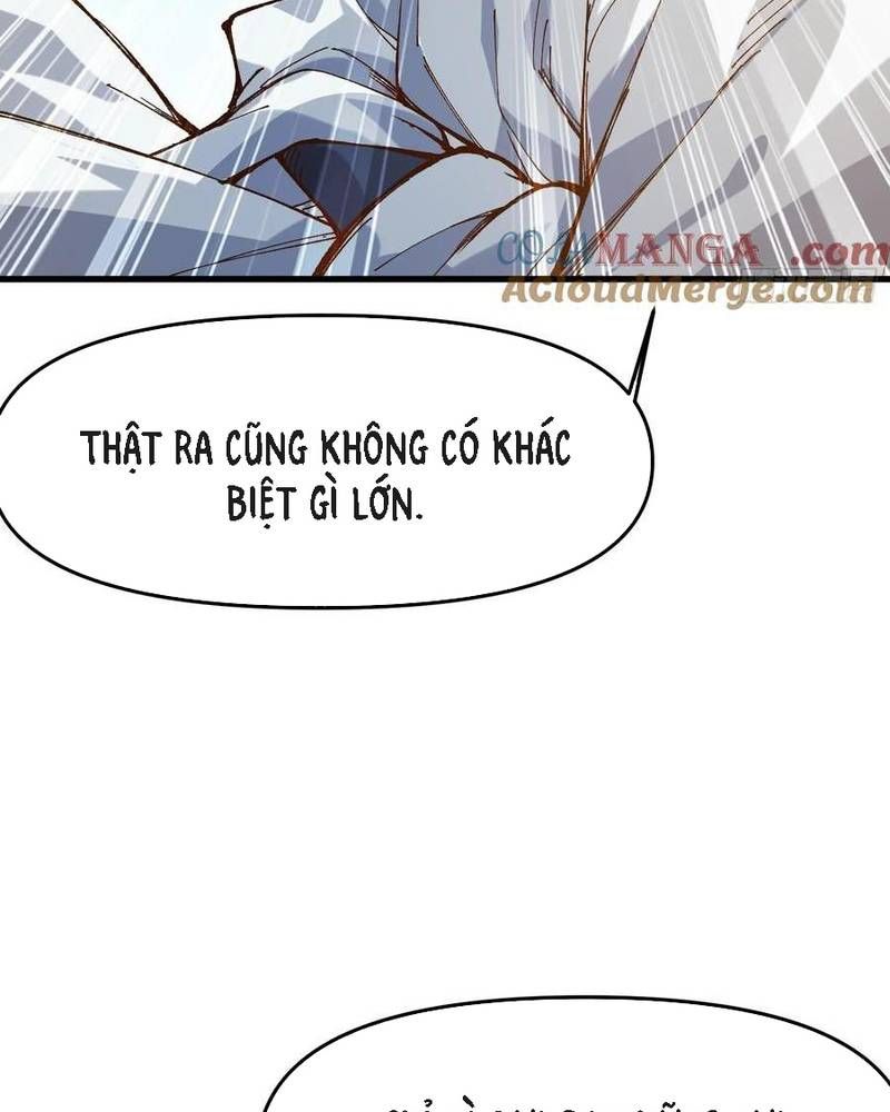 Ta Nhờ Đồ Đệ Kéo Dài Tính Mạng Chapter 54 - Trang 2