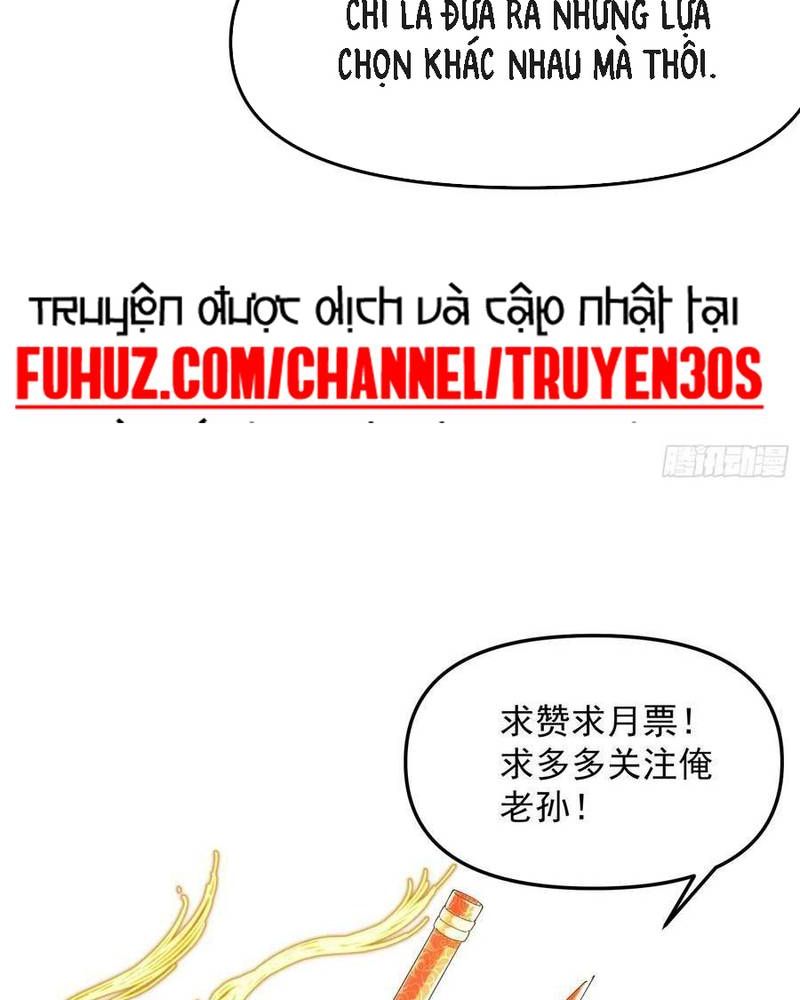 Ta Nhờ Đồ Đệ Kéo Dài Tính Mạng Chapter 54 - Trang 2