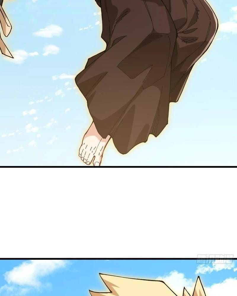 Ta Nhờ Đồ Đệ Kéo Dài Tính Mạng Chapter 54 - Trang 2