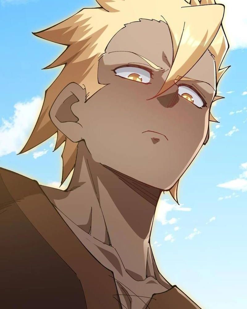 Ta Nhờ Đồ Đệ Kéo Dài Tính Mạng Chapter 54 - Trang 2