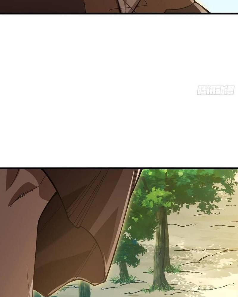 Ta Nhờ Đồ Đệ Kéo Dài Tính Mạng Chapter 54 - Trang 2