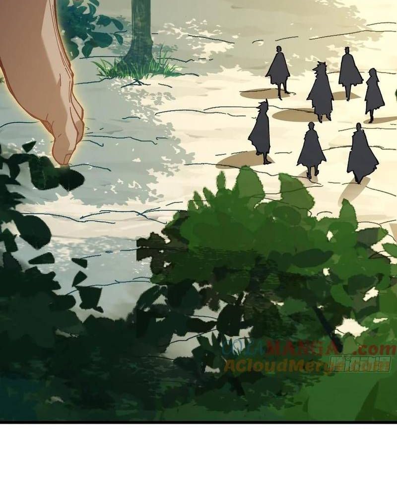 Ta Nhờ Đồ Đệ Kéo Dài Tính Mạng Chapter 54 - Trang 2