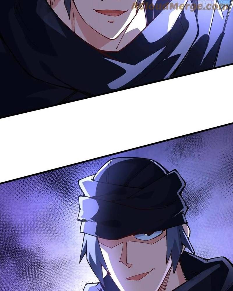 Ta Nhờ Đồ Đệ Kéo Dài Tính Mạng Chapter 54 - Trang 2