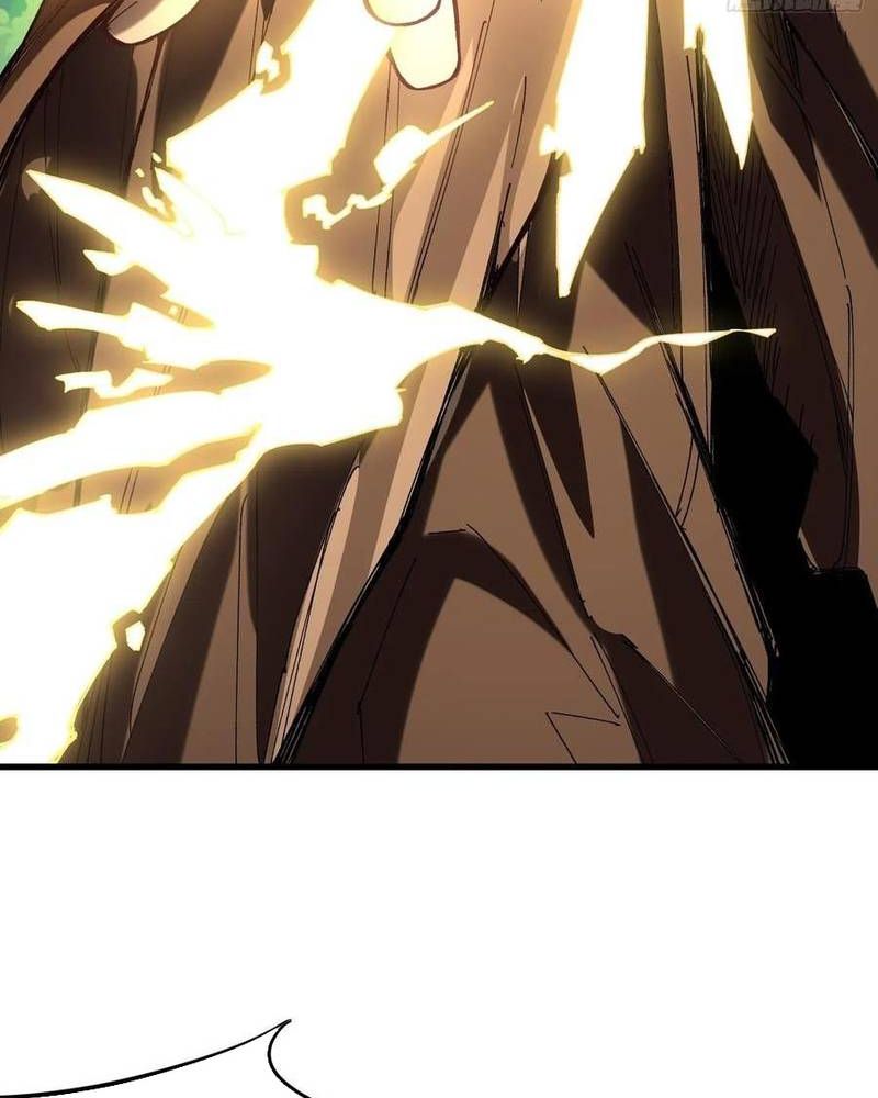 Ta Nhờ Đồ Đệ Kéo Dài Tính Mạng Chapter 54 - Trang 2